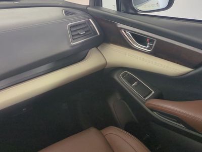 2020 Subaru Ascent - Photo 20
