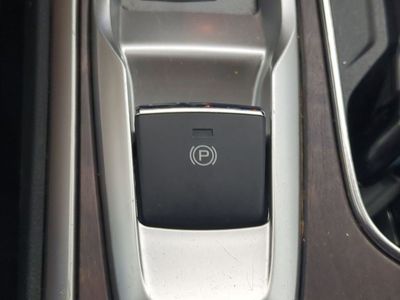 2020 Subaru Ascent - Photo 31