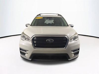 2020 Subaru Ascent - Photo 3