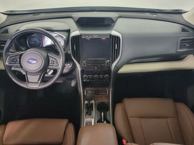 2020 Subaru Ascent - Photo 18