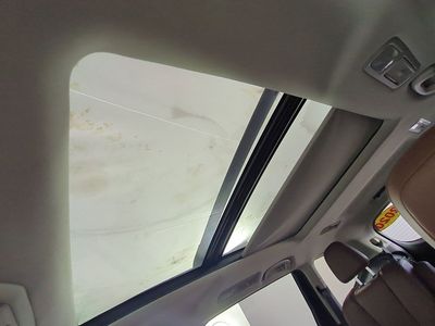 2020 Subaru Ascent - Photo 24