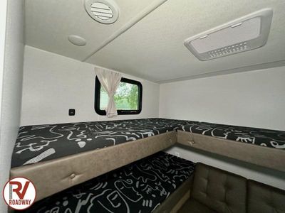 2026 Wildwood X-Lite 273QBXL - Photo 27