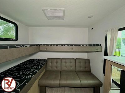 2026 Wildwood X-Lite 273QBXL - Photo 25