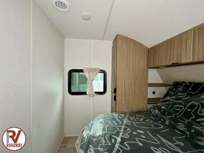 2026 Wildwood X-Lite 273QBXL - Photo 33