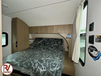2026 Wildwood X-Lite 273QBXL - Photo 31
