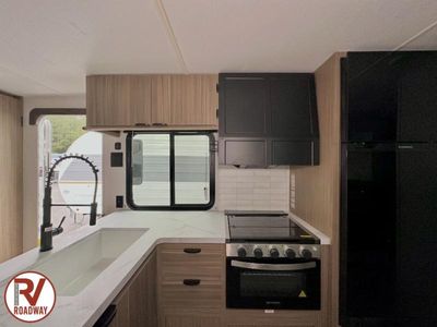 2026 Wildwood X-Lite 273QBXL - Photo 12