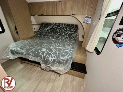 2026 Wildwood X-Lite 273QBXL - Photo 32