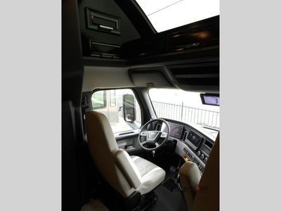 2026 Newmar Supreme Aire 4505 - Photo 11