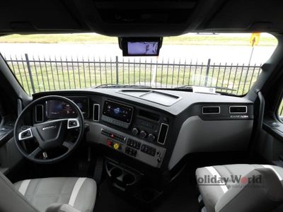 2026 Newmar Supreme Aire 4505 - Photo 9