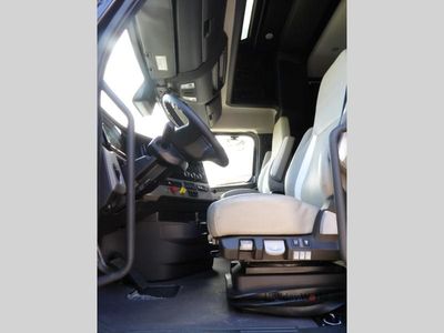 2026 Newmar Supreme Aire 4505 - Photo 6