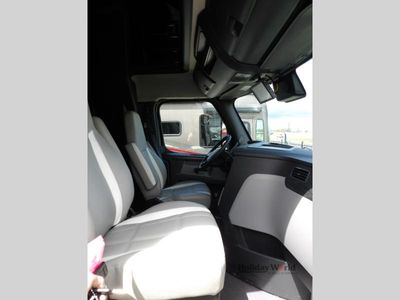 2026 Newmar Supreme Aire 4505 - Photo 7
