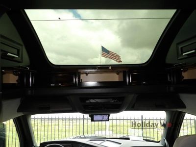 2026 Newmar Supreme Aire 4505 - Photo 13