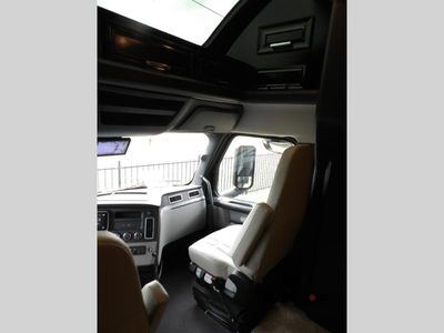 2026 Newmar Supreme Aire 4505 - Photo 10