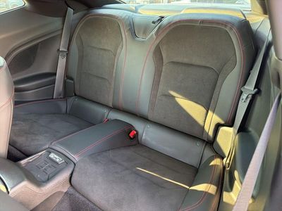 2021 Chevrolet Camaro - Photo 13