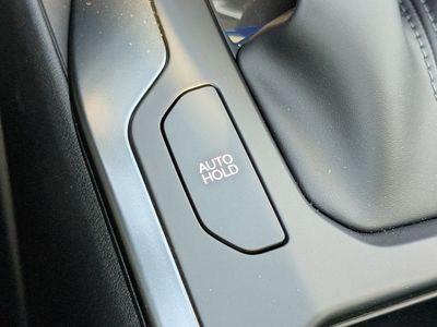 2025 Kia K4 - Photo 27
