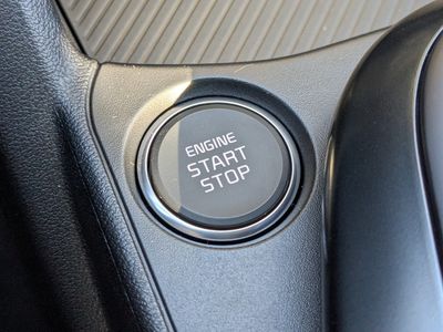 2025 Kia K4 - Photo 32