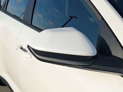 2025 Kia K4 - Photo 14