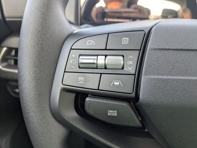 2025 Kia K4 - Photo 29