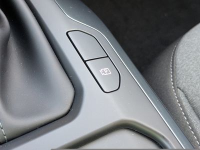 2025 Kia K4 - Photo 26