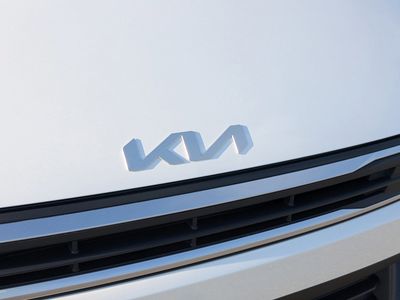 2025 Kia K4 - Photo 11