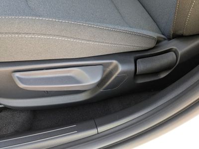 2025 Kia K4 - Photo 22