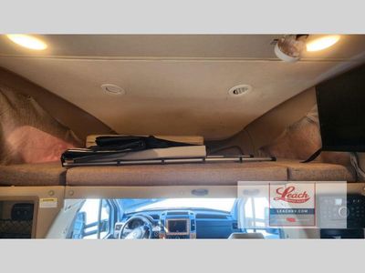 2018 Synergy JR24 — photo 25 view