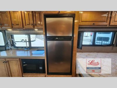 2018 Synergy JR24 — photo 19 view