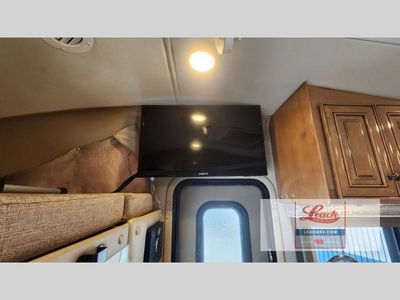 2018 Synergy JR24 — photo 13 view