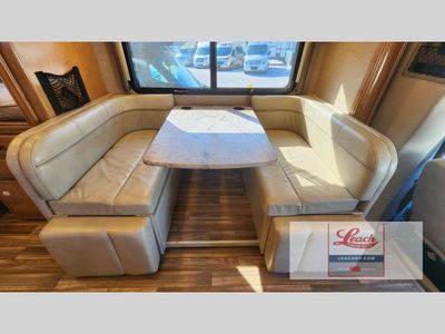 2018 Synergy JR24 — photo 15 view