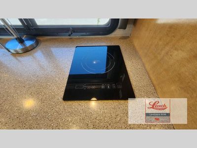 2018 Synergy JR24 — photo 18 view