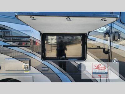 2018 Synergy JR24 — photo 11 view