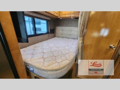 2018 Synergy JR24 — photo 23 view