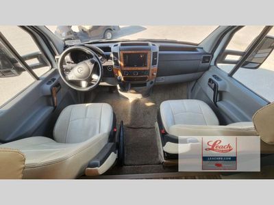 2018 Synergy JR24 — photo 12 view