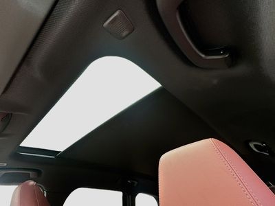 2026 BMW X1 — photo 15 view