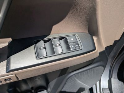 2023 Lexus GX — photo 16 view
