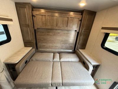 2023 Forest River RV Rockwood — photo 24 view