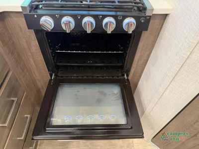 2023 Forest River RV Rockwood — photo 41 view