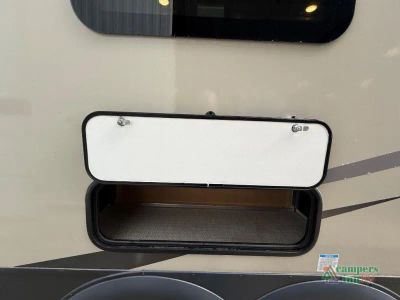 2023 Forest River RV Rockwood — photo 16 view