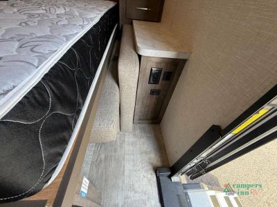 2023 Forest River RV Rockwood — photo 26 view