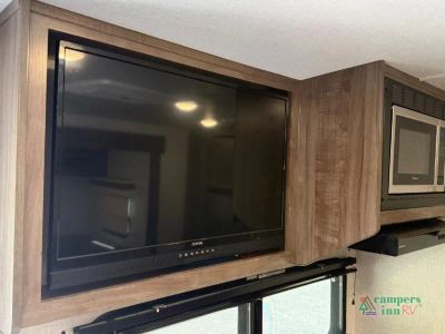 2023 Forest River RV Rockwood — photo 38 view