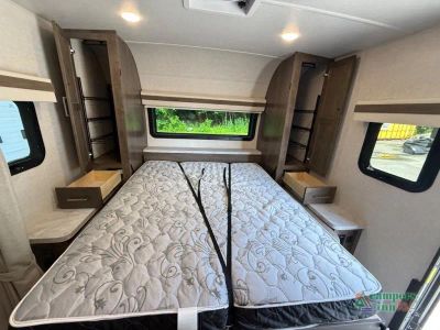 2023 Forest River RV Rockwood — photo 27 view