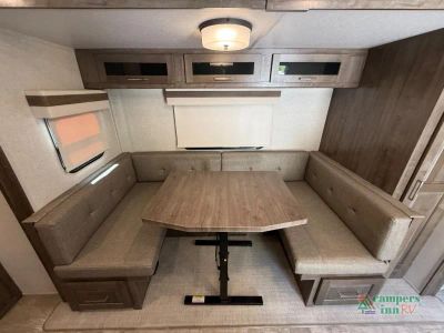 2023 Forest River RV Rockwood — photo 30 view