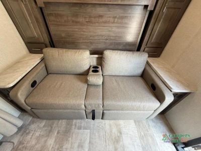 2023 Forest River RV Rockwood — photo 29 view