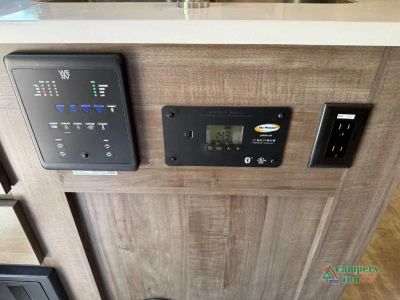 2023 Forest River RV Rockwood — photo 22 view