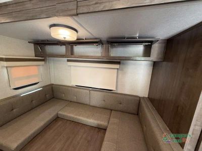 2023 Forest River RV Rockwood — photo 31 view