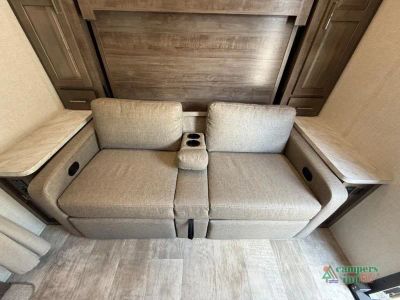 2023 Forest River RV Rockwood — photo 28 view