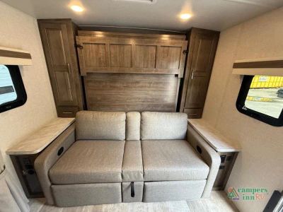 2023 Forest River RV Rockwood — photo 23 view