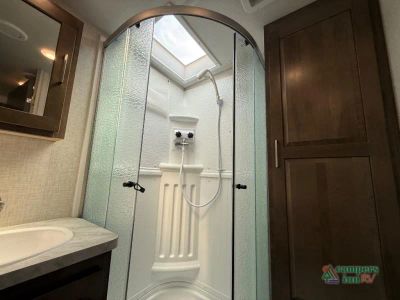 2023 Forest River RV Rockwood — photo 46 view