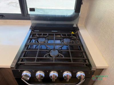 2023 Forest River RV Rockwood — photo 40 view