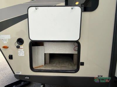 2023 Forest River RV Rockwood — photo 20 view